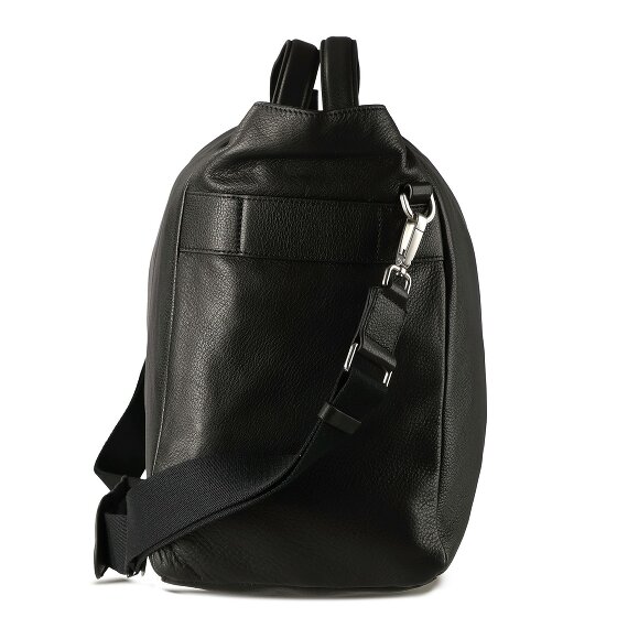 Marc O'Polo Weekender Reisetasche Leder 51 cm