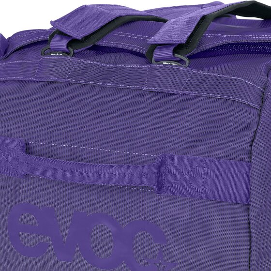Evoc Weekender Reisetasche 50 cm