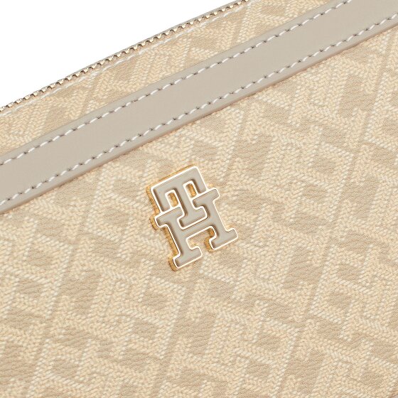 Tommy Hilfiger TH Monoplay Umhängetasche 21 cm