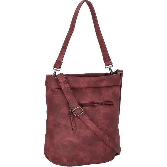 Greenburry Mad'l Dasch Schultertasche 31 cm