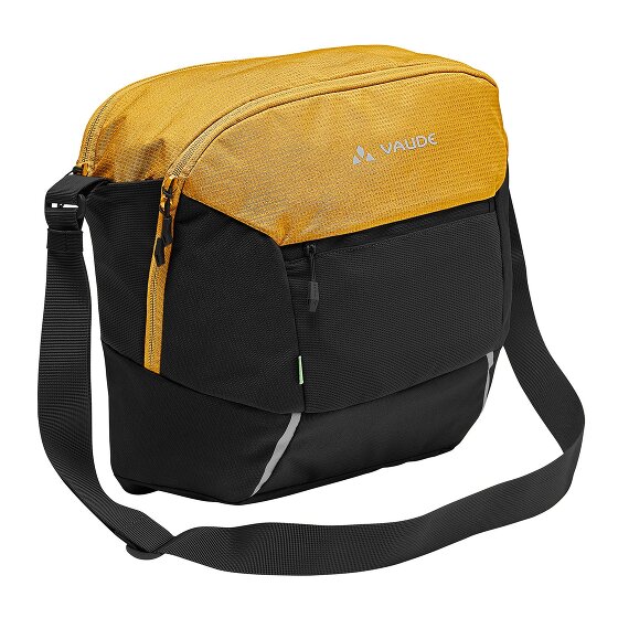 Vaude Cycle Fahrradtasche 38 cm