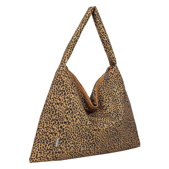 Fritzi aus Preußen Tonnje Schultertasche 47 cm