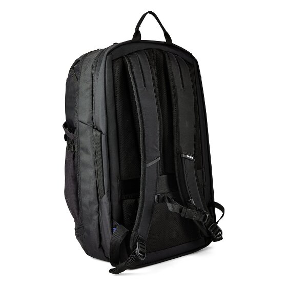 Thule EnRoute Reiserucksack 49,5 cm Laptopfach
