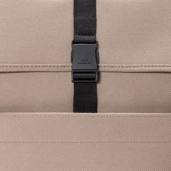 Ucon Acrobatics Original Kato Mini Daypack 41 cm Laptopfach