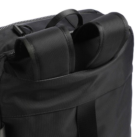 Roncato Nevada Aktentasche 41 cm Laptopfach