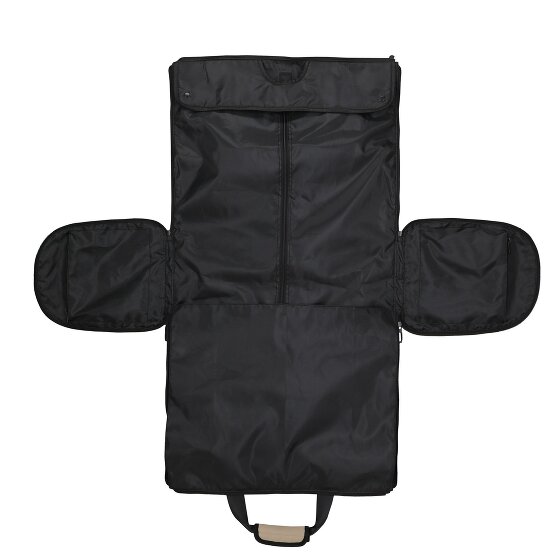 Travelite Basics Kleidersack 52 cm