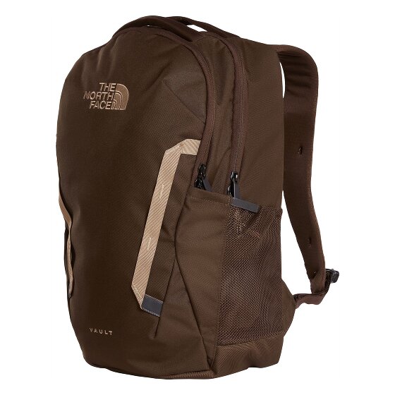 The North Face Vault Daypack 46 cm Laptopfach