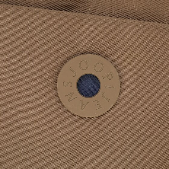 Joop! Jeans Giocoso 1.0 Delia Umhängetasche 25 cm