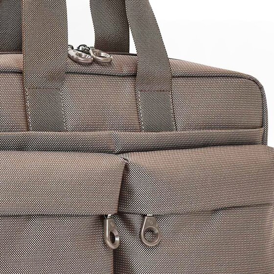 Mandarina Duck MD 20 Aktentasche 37.5 cm Laptopfach