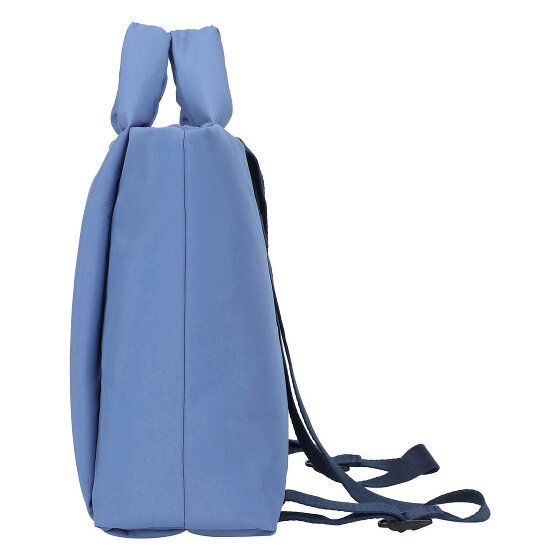 Fritzi aus Preußen Tonnje Daypack 36.5 cm