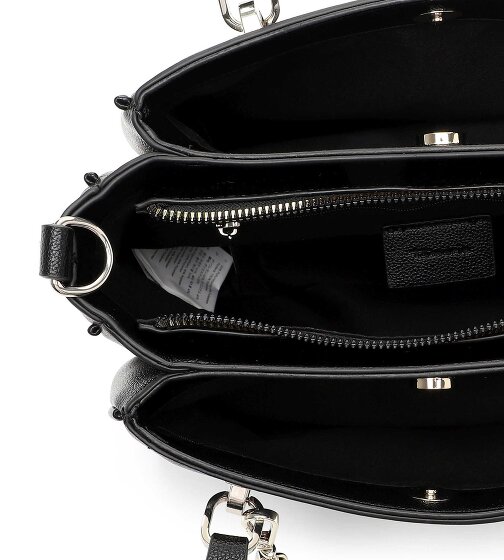 Tamaris TAS Katharina Handtasche 28 cm