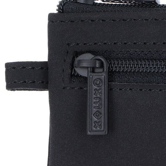 oxmox New Cryptan Schlüsseletui 10.5 cm