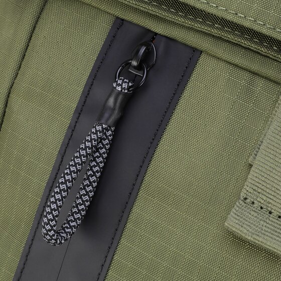 Strellson Northwood RS Eddie Daypack 38 cm Laptopfach