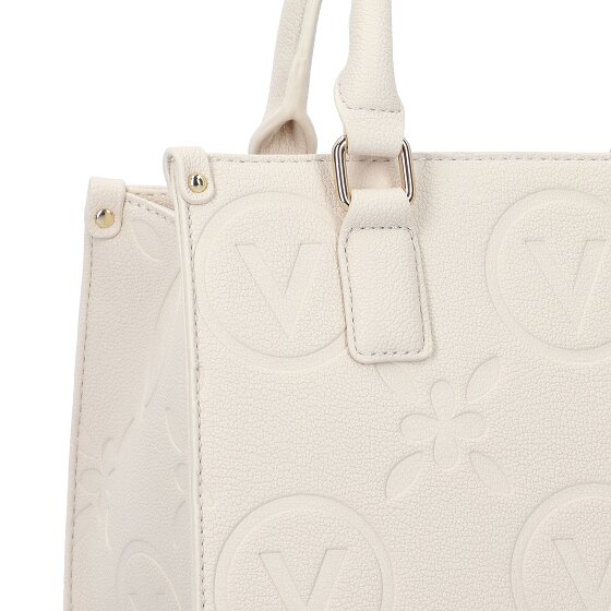 Valentino Samba SAMBA RE Shopper Tasche 25 cm