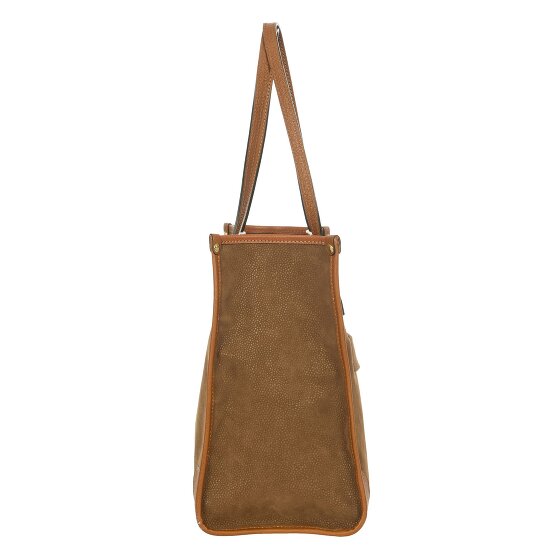 Bric's Life Shopper Tasche 40.5 cm Laptopfach