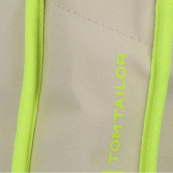 Tom Tailor Denim Alani Schultertasche 50 cm