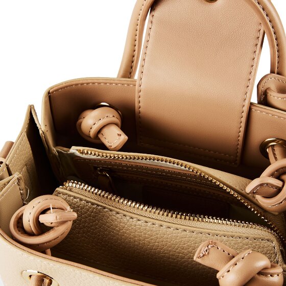 Valentino Alexia Schultertasche 21 cm