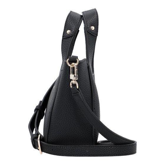 Guess Calista Handtasche 24 cm