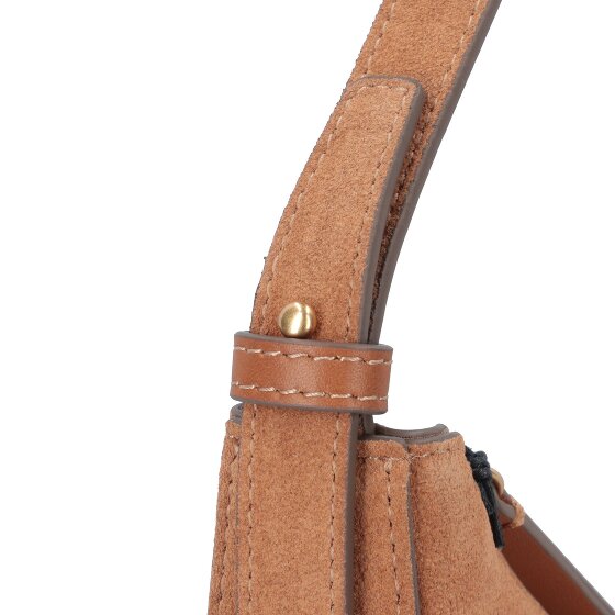 Marc O'Polo Alva Schultertasche S Leder 31.5 cm