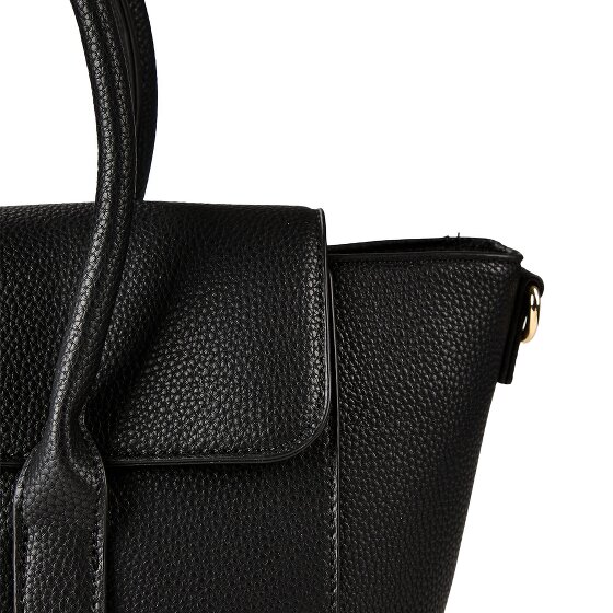 U.S. Polo Assn. Stanford Schultertasche 33 cm