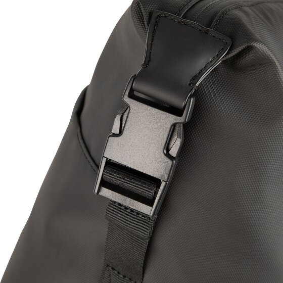 Joop! Dinamico Weekender Reisetasche 50 cm