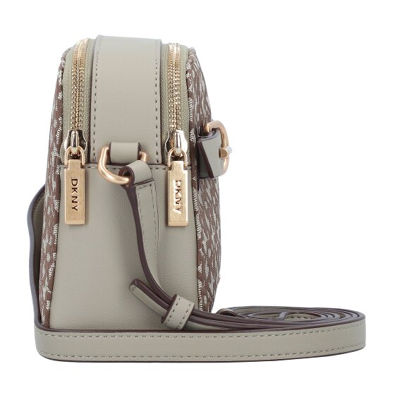 DKNY Umhängetasche 22 cm