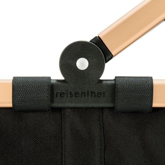 reisenthel Shopper Tasche 48 cm