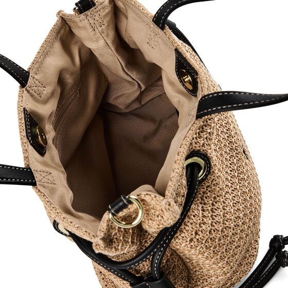 Hey Marly Coastal Companion Handtasche S 24 cm