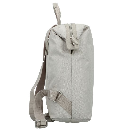 Jost Bergen City Rucksack 33 cm
