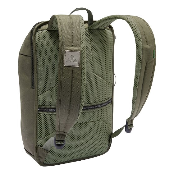 Vaude Coreway Daypack 39 cm Laptopfach