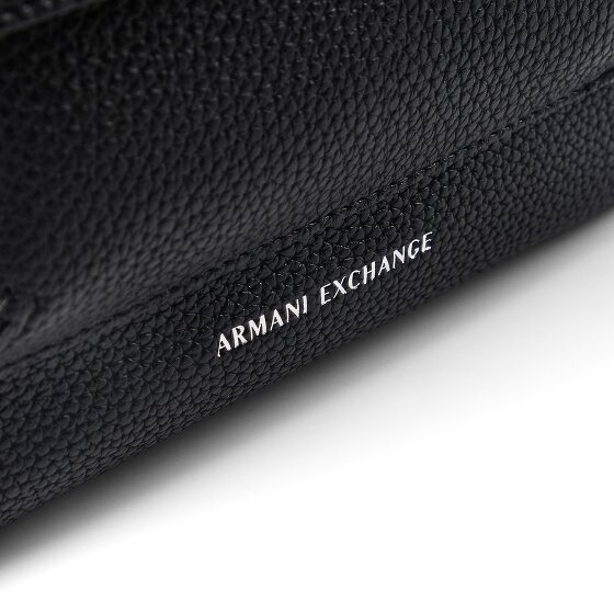 Armani Exchange Nicole Handtasche 23 cm