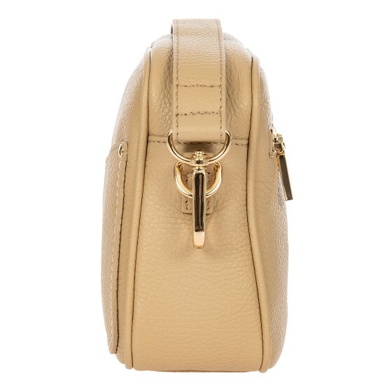 Bric's Gondola Umhängetasche Leder 22 cm