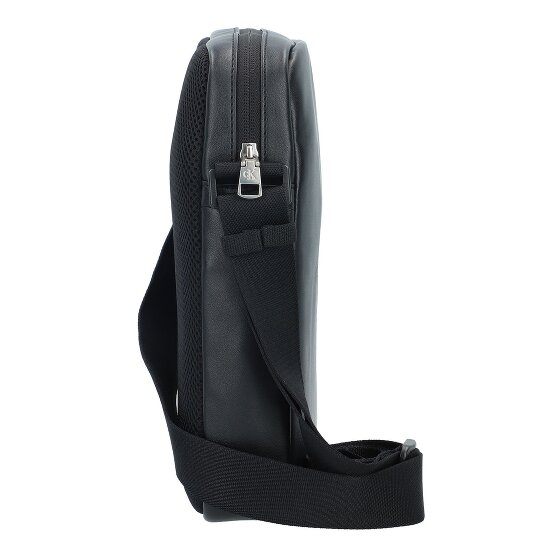 Calvin Klein Jeans Monogram Soft Umhängetasche 22 cm