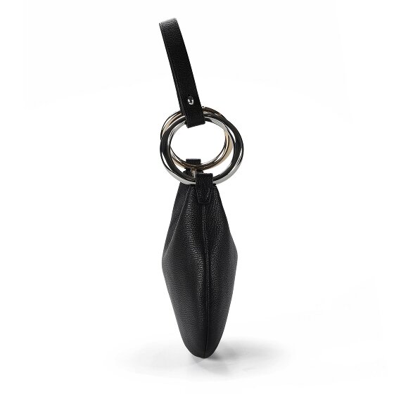 Kate Spade New York The Bangle Schultertasche Leder 30 cm