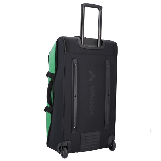 Vaude New Islands Rotuma 2-Rollen Trolley 75 cm