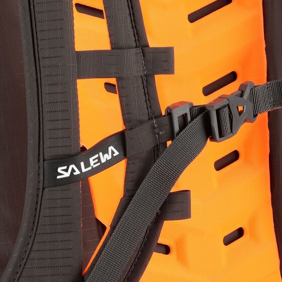 Salewa MTN Trainer 2 28L Rucksack 56 cm
