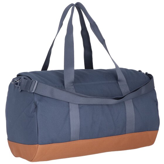 Herschel Heritage Weekender Reisetasche 52 cm
