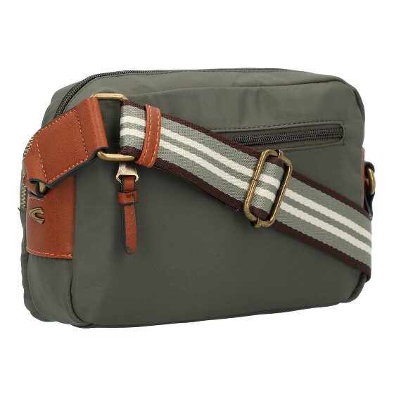 camel active Bari Umhängetasche 21 cm