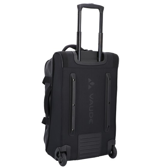 Vaude New Islands Rotuma 2-Rollen Trolley 61 cm