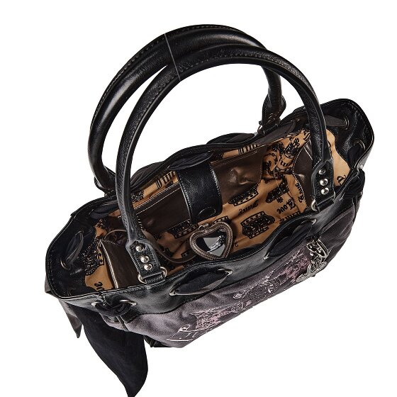 Juicy Couture Daydreamer Schultertasche 33 cm
