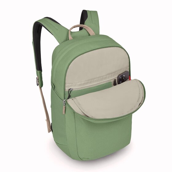 Osprey Arcane Daypack XL 50 cm Laptopfach