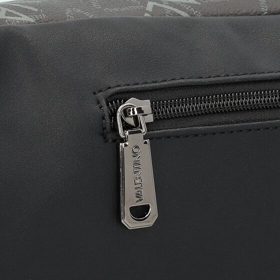 Valentino Zefir Gürteltasche 26 cm