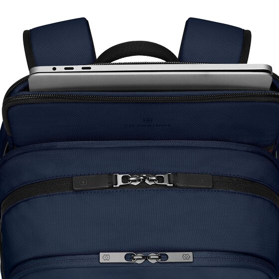 Victorinox Altmont Modern Daypack 44 cm Laptopfach