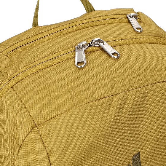 Deuter Gogo Daypack 46 cm