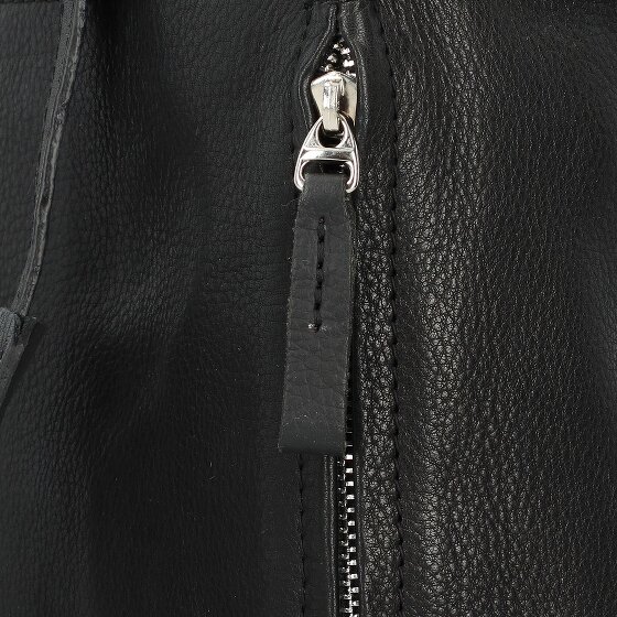 Harold's Lift City Rucksack Leder 33 cm