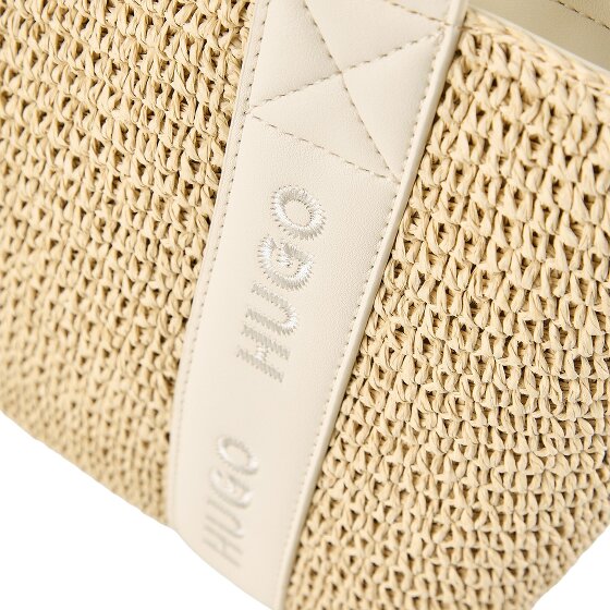 Hugo Becky Handtasche 25 cm