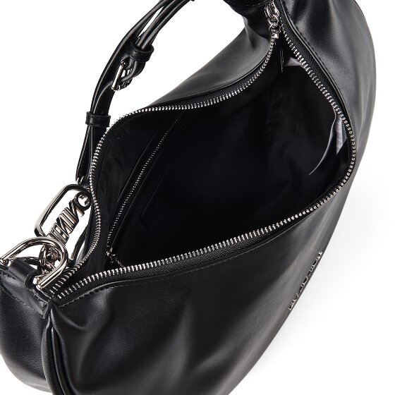 Valentino Elinor Schultertasche 36 cm