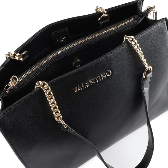 Valentino Hira Schultertasche 31 cm