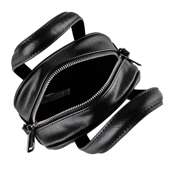 Valentino Pandia RE Handtasche 20 cm