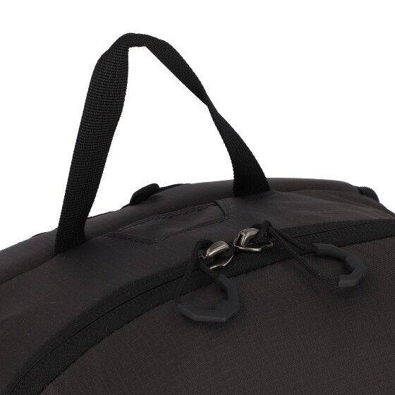 Jack Wolfskin Wanderrucksack 49 cm